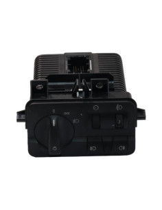 Commande de phare BMW SERIE 3 E46 COMPACT PHASE 1 Diesel