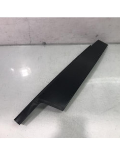 Garniture porte avant gauche BMW X3 F25 PHASE 2 Diesel