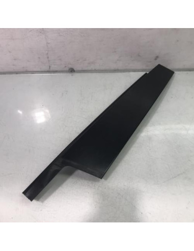 Garniture porte avant gauche BMW X3 F25 PHASE 2 Diesel