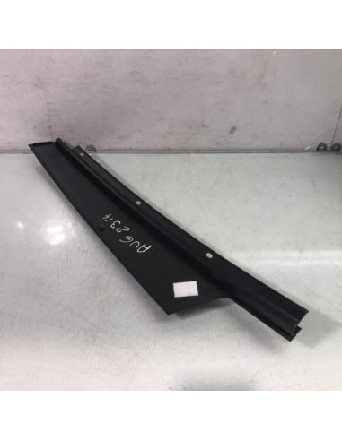 Garniture porte avant gauche BMW X3 F25 PHASE 2 Diesel