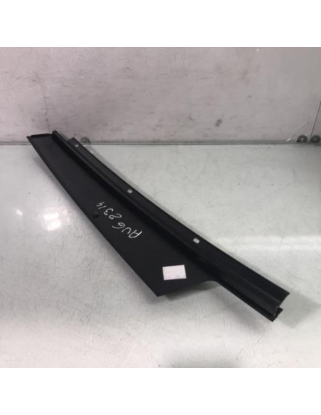 Garniture porte avant gauche BMW X3 F25 PHASE 2 Diesel