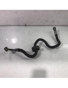 Tuyau hydraulique de direction assistee BMW SERIE 3 E90 PHASE 1 Diesel