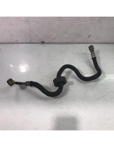 Tuyau hydraulique de direction assistee BMW SERIE 3 E90 PHASE 1 Diesel