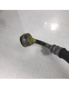 Tuyau hydraulique de direction assistee BMW SERIE 3 E90 PHASE 1 Diesel 2