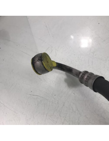 Tuyau hydraulique de direction assistee BMW SERIE 3 E90 PHASE 1 Diesel