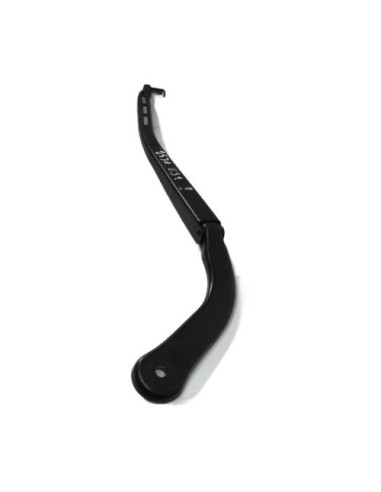 Bras essuie glace avant droit BMW SERIE 3 E91 TOURING PHASE 1 BREAK Diesel