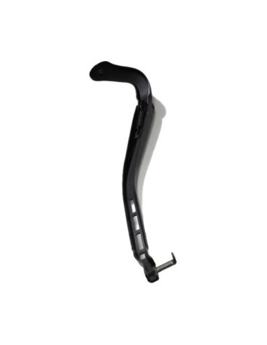 Bras essuie glace avant droit BMW SERIE 3 E91 TOURING PHASE 1 BREAK Diesel