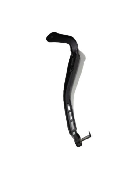 Bras essuie glace avant droit BMW SERIE 3 E91 TOURING PHASE 1 BREAK Diesel