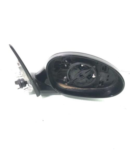 Retroviseur droit BMW SERIE 3 E91 TOURING PHASE 1 BREAK Diesel