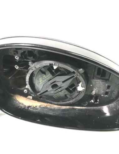 Retroviseur droit BMW SERIE 3 E91 TOURING PHASE 1 BREAK Diesel