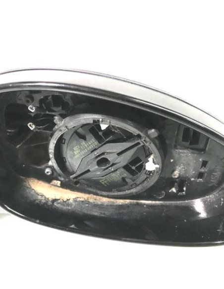 Retroviseur droit BMW SERIE 3 E91 TOURING PHASE 1 BREAK Diesel