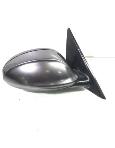 Retroviseur droit BMW SERIE 3 E91 TOURING PHASE 1 BREAK Diesel