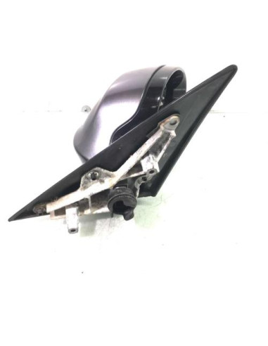 Retroviseur droit BMW SERIE 3 E91 TOURING PHASE 1 BREAK Diesel