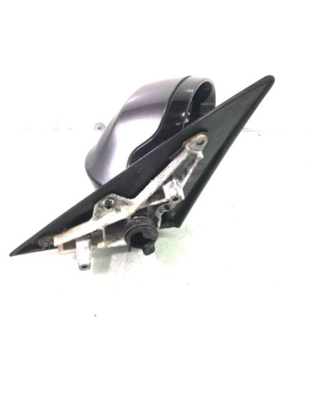 Retroviseur droit BMW SERIE 3 E91 TOURING PHASE 1 BREAK Diesel