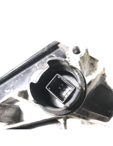 Retroviseur droit BMW SERIE 3 E91 TOURING PHASE 1 BREAK Diesel