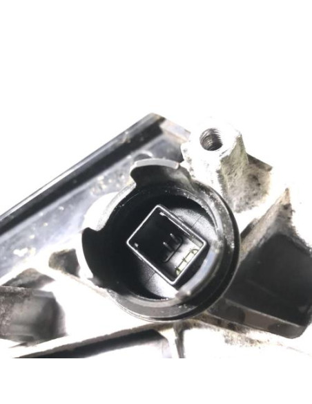 Retroviseur droit BMW SERIE 3 E91 TOURING PHASE 1 BREAK Diesel