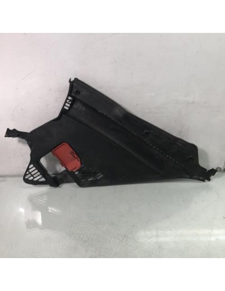 Baie de pare brise BMW SERIE 3 F31 TOURING PHASE 1 BREAK Diesel