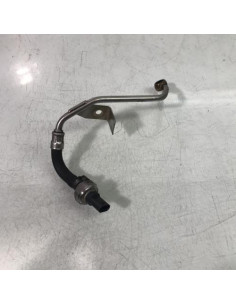 Capteur BMW SERIE 3 F31 TOURING PHASE 1 BREAK Diesel