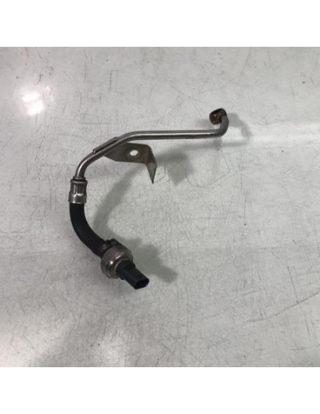 Capteur BMW SERIE 3 F31 TOURING PHASE 1 BREAK Diesel