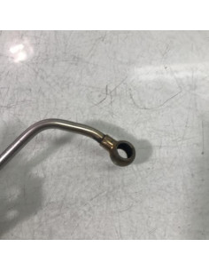 Capteur BMW SERIE 3 F31 TOURING PHASE 1 BREAK Diesel 2