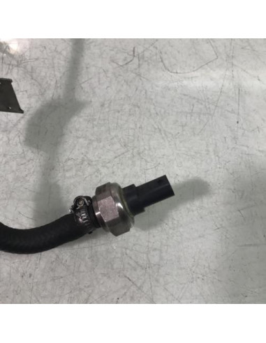 Capteur BMW SERIE 3 F31 TOURING PHASE 1 BREAK Diesel
