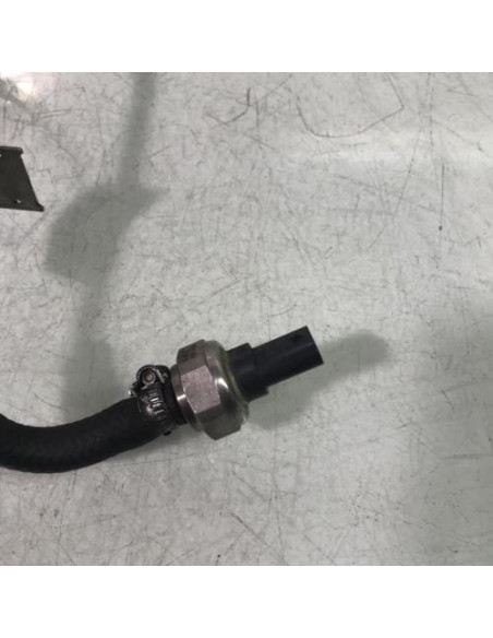 Capteur BMW SERIE 3 F31 TOURING PHASE 1 BREAK Diesel