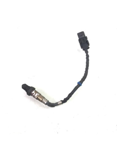 Sonde lambda BMW X5 E70 PHASE 2 Diesel