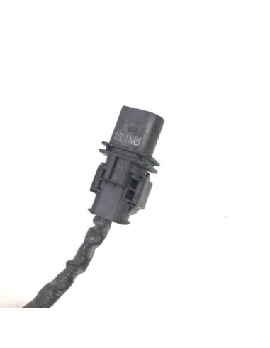 Sonde lambda BMW X5 E70 PHASE 2 Diesel