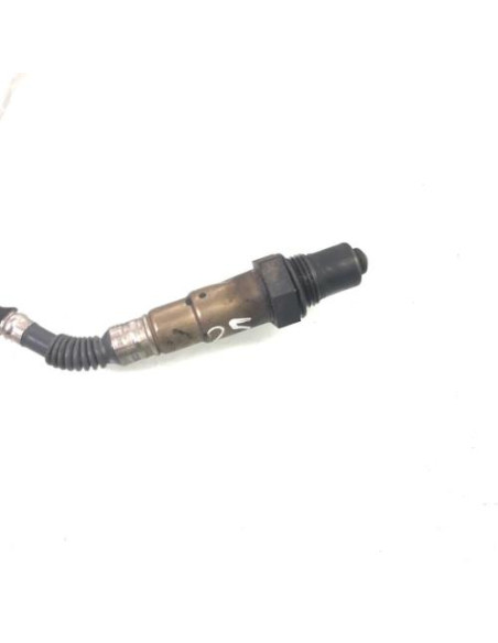 Sonde lambda BMW X5 E70 PHASE 2 Diesel