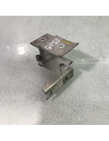 Berceau avant BMW SERIE 3 F31 TOURING PHASE 1 BREAK Diesel