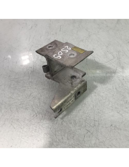 Berceau avant BMW SERIE 3 F31 TOURING PHASE 1 BREAK Diesel