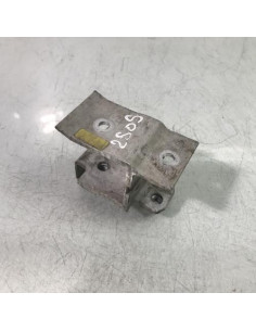 Berceau avant BMW SERIE 3 F31 TOURING PHASE 1 BREAK Diesel 2