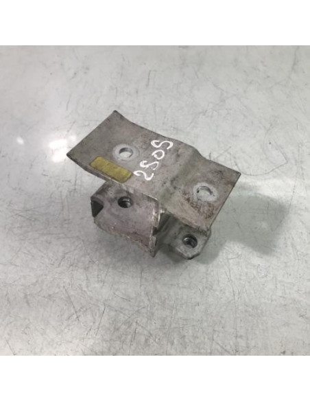 Berceau avant BMW SERIE 3 F31 TOURING PHASE 1 BREAK Diesel