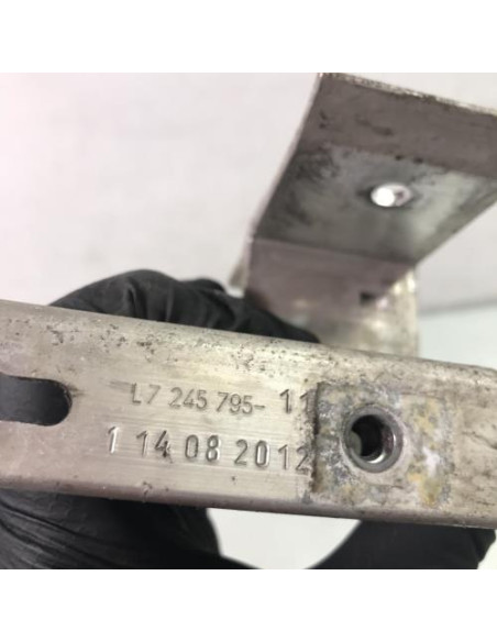 Berceau avant BMW SERIE 3 F31 TOURING PHASE 1 BREAK Diesel