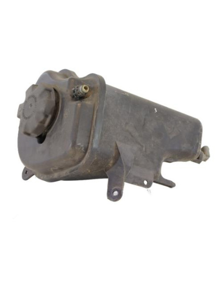 Vase d'expansion BMW X5 E70 PHASE 2 Diesel