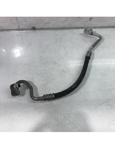 Tuyau de climatisation BMW SERIE 3 F31 TOURING PHASE 1 BREAK Diesel