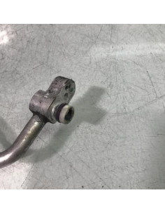 Tuyau de climatisation BMW SERIE 3 F31 TOURING PHASE 1 BREAK Diesel 2