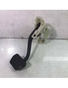 Pedale de frein BMW SERIE 3 F31 TOURING PHASE 1 BREAK Diesel