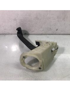 Pedale de frein BMW SERIE 3 F31 TOURING PHASE 1 BREAK Diesel 2