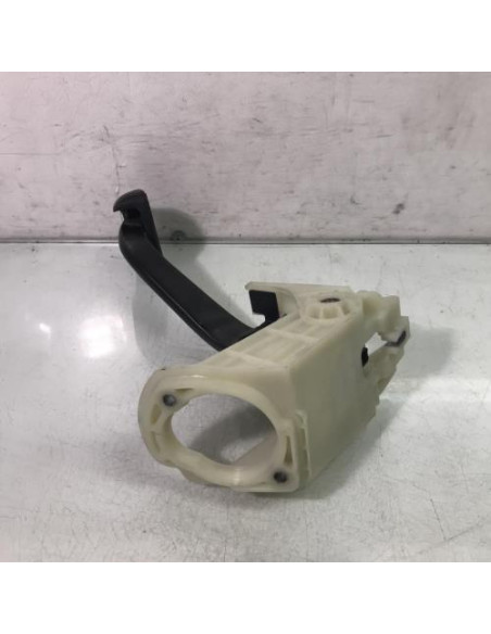 Pedale de frein BMW SERIE 3 F31 TOURING PHASE 1 BREAK Diesel