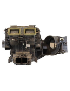 Bloc chauffage BMW X5 E70 PHASE 2 Diesel 2