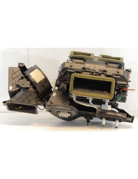 Bloc chauffage BMW X5 E70 PHASE 2 Diesel