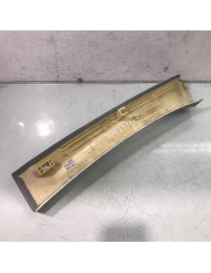 Garniture de pavillon BMW SERIE 3 E91 TOURING PHASE 2 BREAK Diesel 2