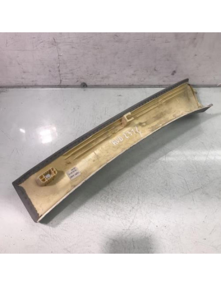 Garniture de pavillon BMW SERIE 3 E91 TOURING PHASE 2 BREAK Diesel