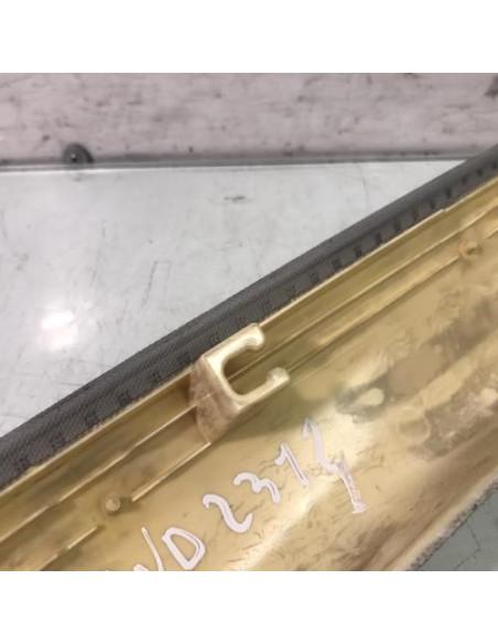 Garniture de pavillon BMW SERIE 3 E91 TOURING PHASE 2 BREAK Diesel