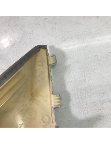 Garniture de pavillon BMW SERIE 3 E91 TOURING PHASE 2 BREAK Diesel