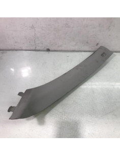 Garniture de pavillon BMW SERIE 3 E91 TOURING PHASE 2 BREAK Diesel