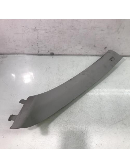 Garniture de pavillon BMW SERIE 3 E91 TOURING PHASE 2 BREAK Diesel