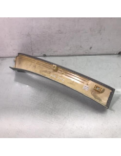 Garniture de pavillon BMW SERIE 3 E91 TOURING PHASE 2 BREAK Diesel 2