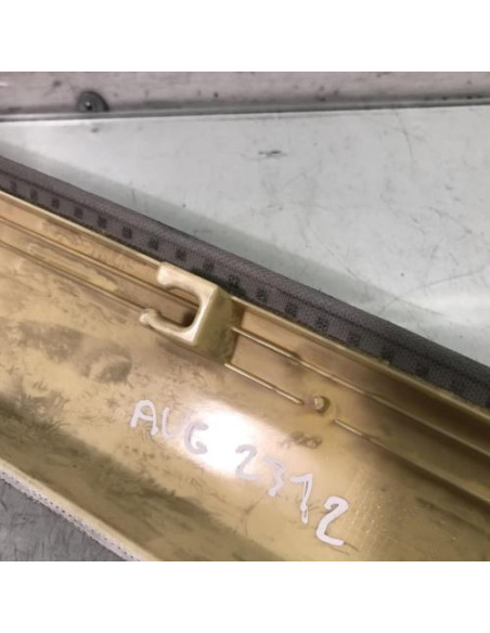 Garniture de pavillon BMW SERIE 3 E91 TOURING PHASE 2 BREAK Diesel